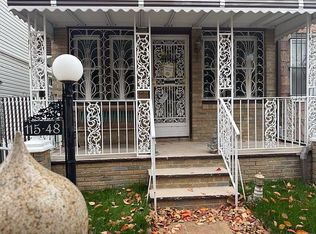 11548 146th St, Jamaica, NY 11436