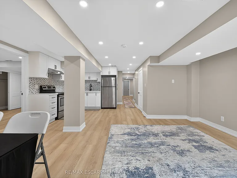 325 Provident Way #BASEMENT — Photo 17