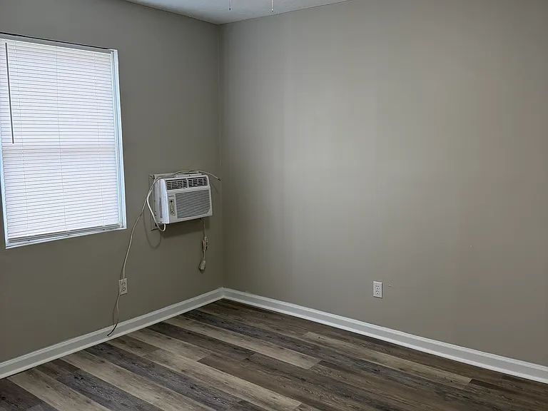 1702 Hicks St #B — Photo 7