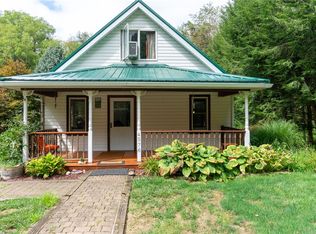 4576 Christy Rd, Murrysville, PA 15668