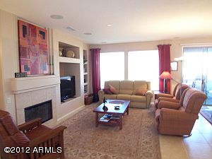 2nd image of 20091 N Organ Pipe Dr