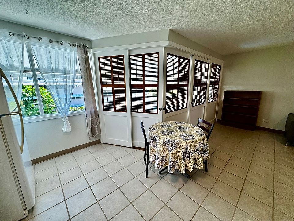 1st image of 1330 Wilder Ave APT 322