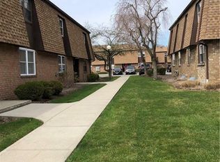 108 New Holland Vlg, Nanuet, NY 10954