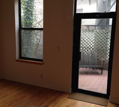 2nd image of 235 W 135th St Frnt 1