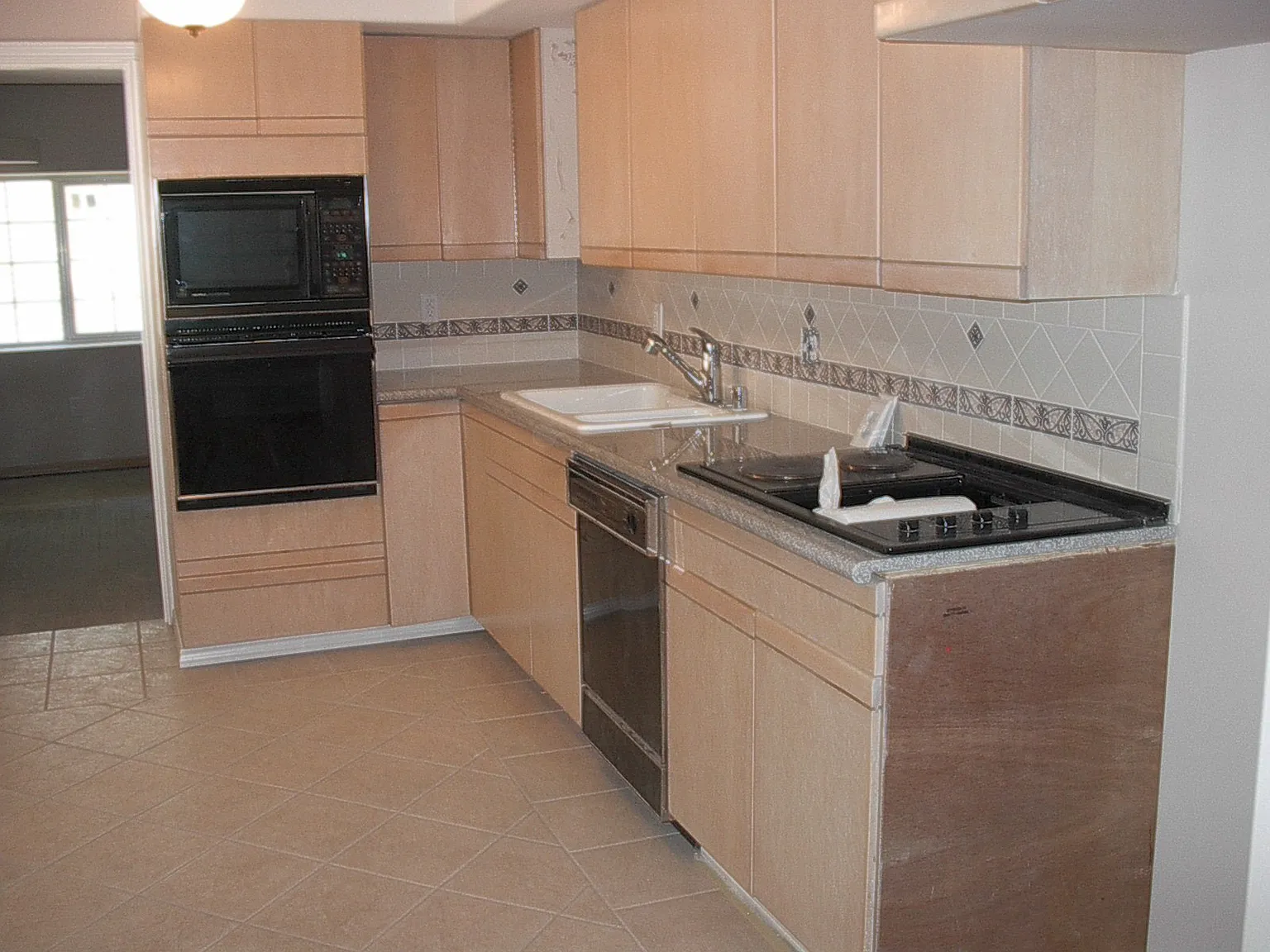 3325 Grand Avenue, Ste B - 1 — Photo 3