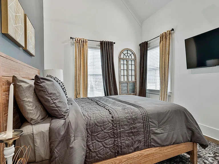 385 Sage Ln — Photo 14