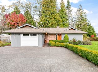 8072 Skeena Way, Blaine, WA 98230