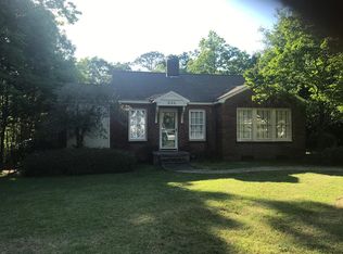 604 Wilson Ave N, Tifton, GA 31794