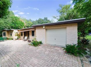 1907 S Goldenrod Rd, Orlando, FL 32822