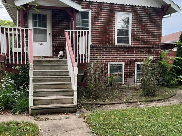 1504 Richmond Ave, Des Moines, IA 50316