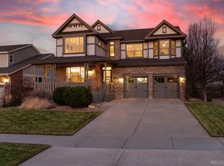 27263 E Euclid Dr, Aurora, CO 80016