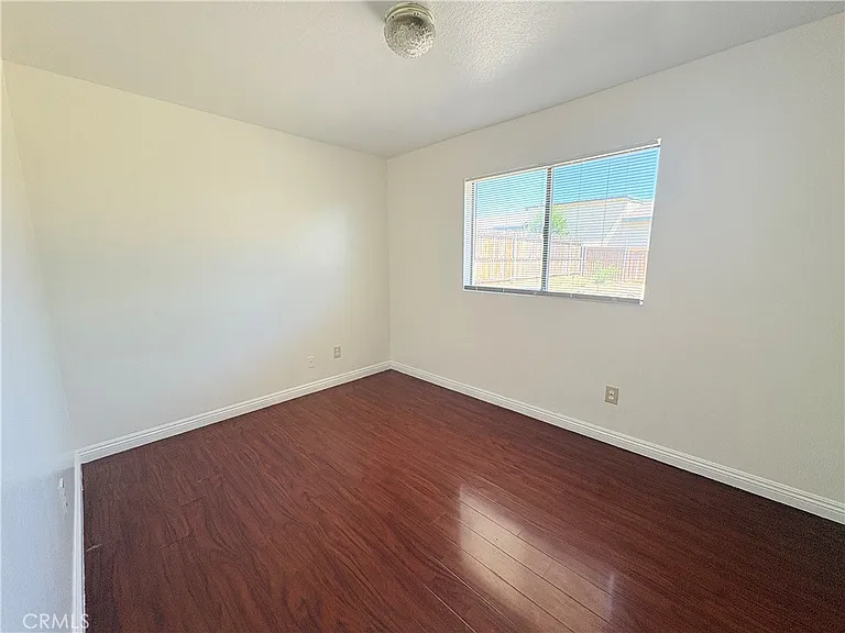 23214 Sonnet Dr — Photo 10
