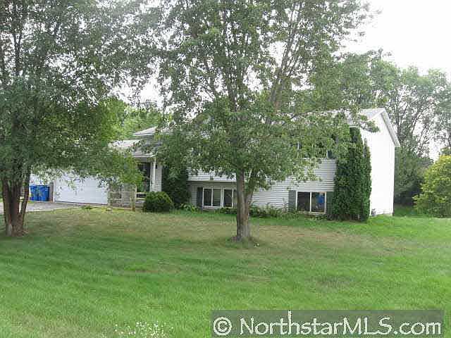 1st image of 4225 Rum River Circle