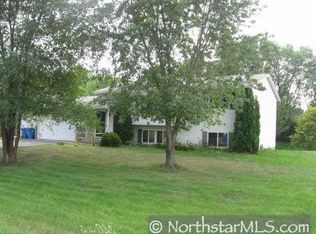 4225 E Rum River Cir S, Cambridge, MN 55008