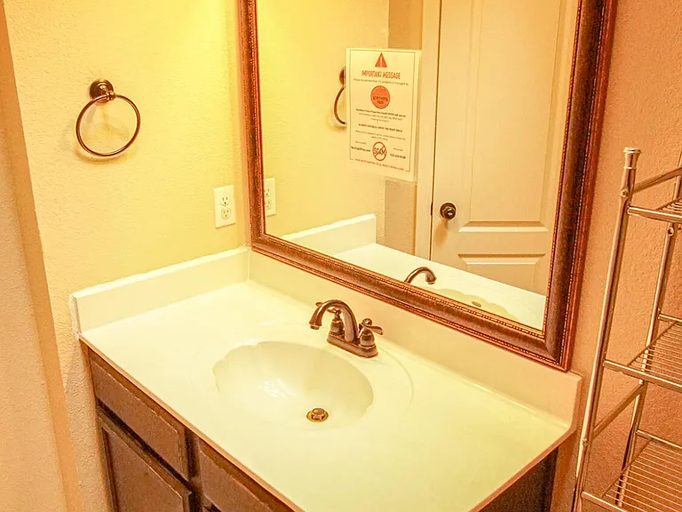 14613 Sunny Land Ave — Photo 24