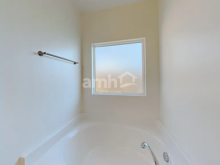 2055 Shafer Dr — Photo 11