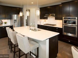 16691 110th Trl, Osseo, MN 55369