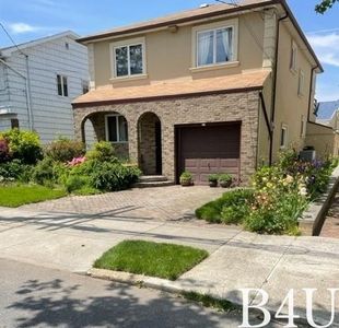 275 Arkansas Dr, Brooklyn, NY, 11234