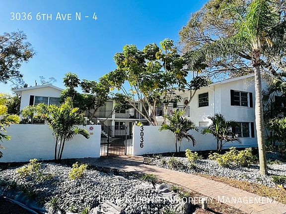 2nd image of 3036 6th Ave N APT 4