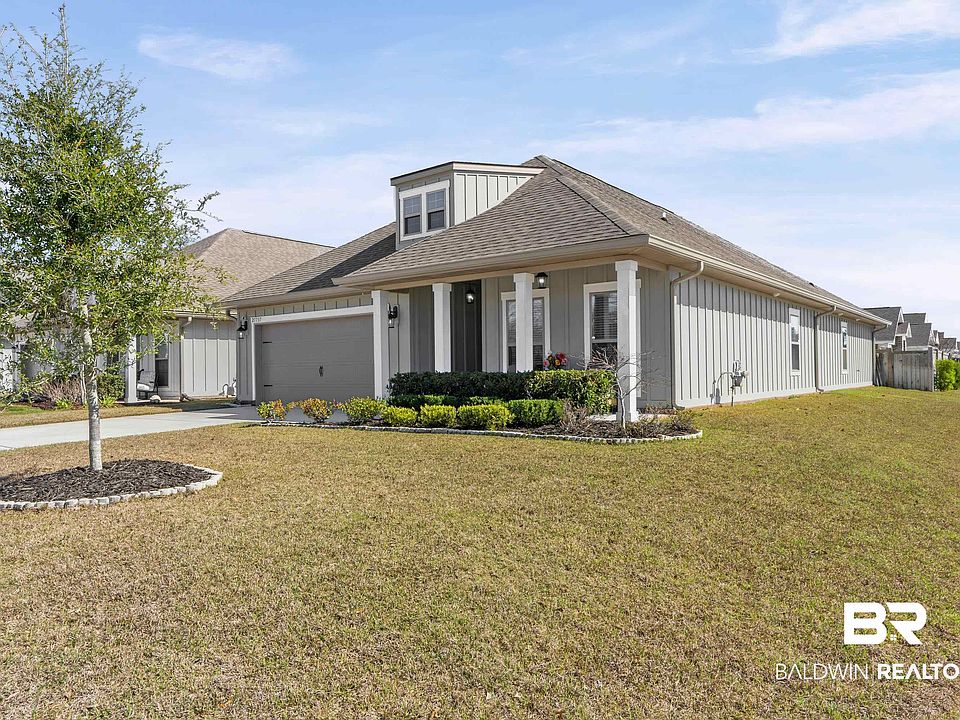 1st image of 27737 French Settlement Dr