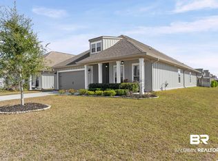 27737 French Settlement Dr, Daphne, AL 36526