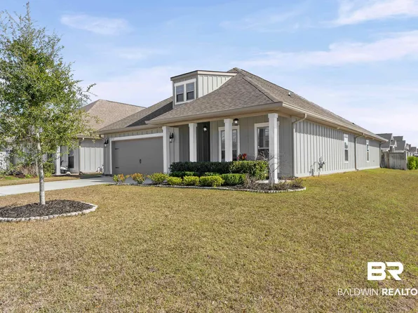 27737 French Settlement Dr, Daphne, AL 36526
