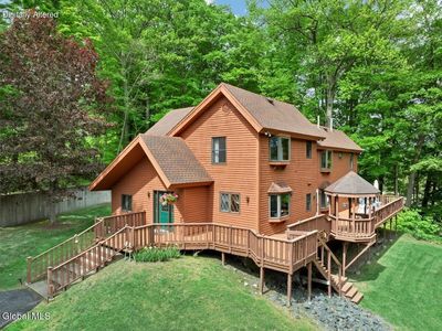 64 Ford Road, Troy, NY, 12180