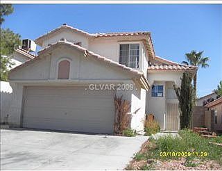 1st image of 6936 Wine River Dr