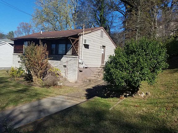 4th image of 3014 Peachtree St