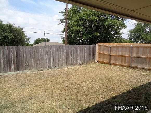 2nd image of 608 Mesquite Cir