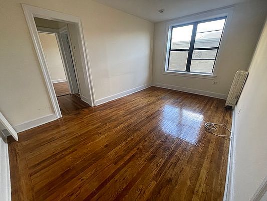 1st image of 32-30 30th St #2B