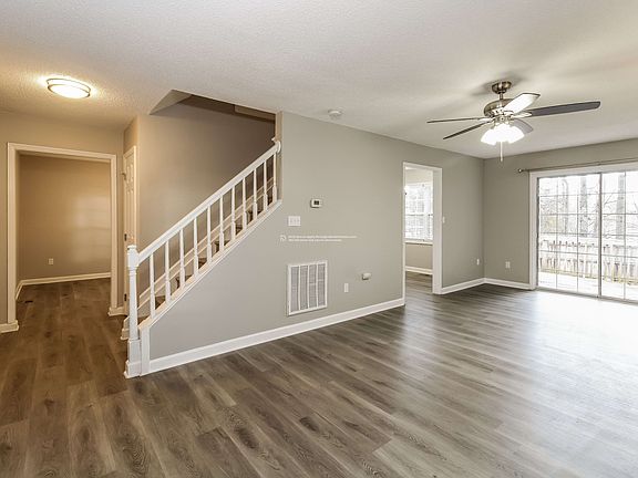 2nd image of 3101 Brookrun Dr