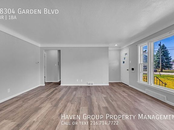 5th image of 18304 Garden Blvd