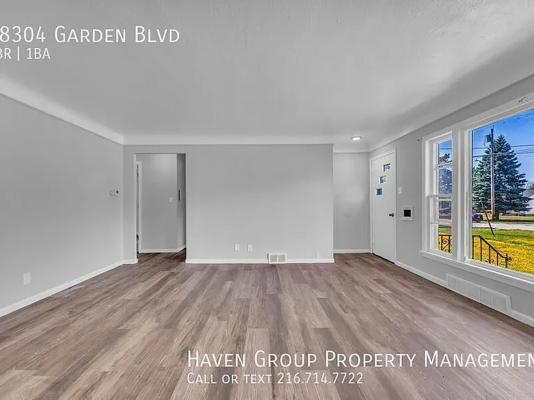 18304 Garden Blvd — Photo 5