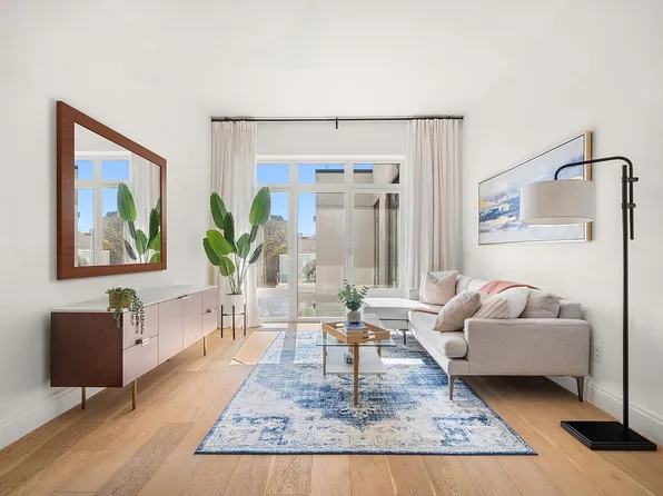 181 18th St APT 501, Brooklyn, NY 11215