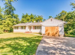 185 Liberty St, Long Branch, NJ