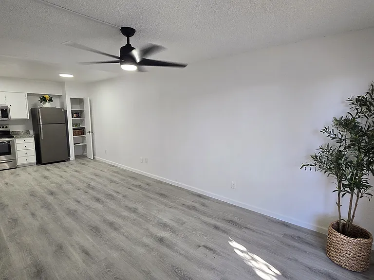 830 S Dobson Rd — Photo 6