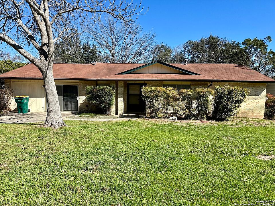 1st image of 12440 Old Spanish Trail