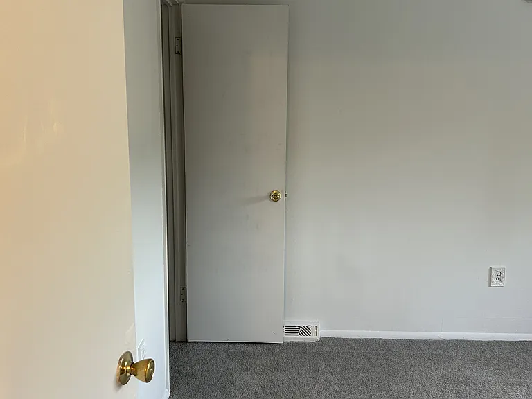 218 Aster Ln — Photo 20