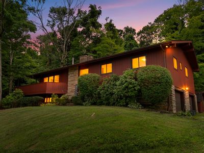 8575 Winchester Rd NW, Carroll, OH, 43112