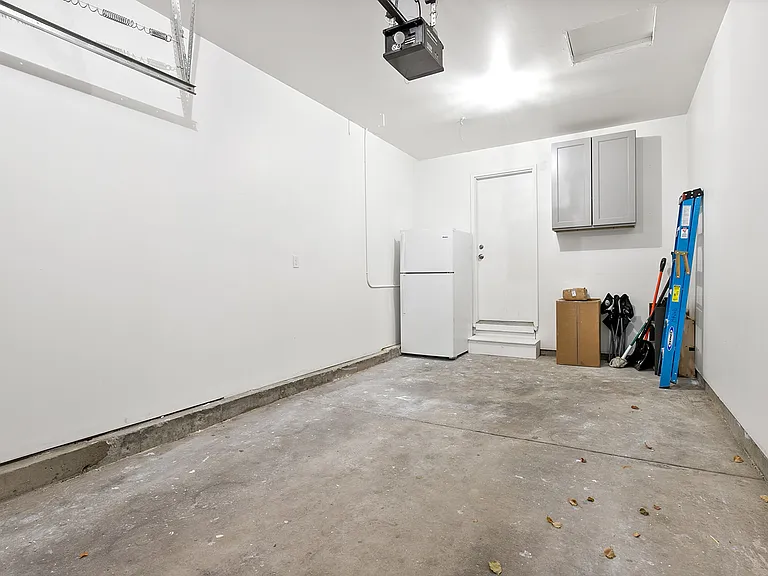 2988 Camino Cielo Ct — Photo 37