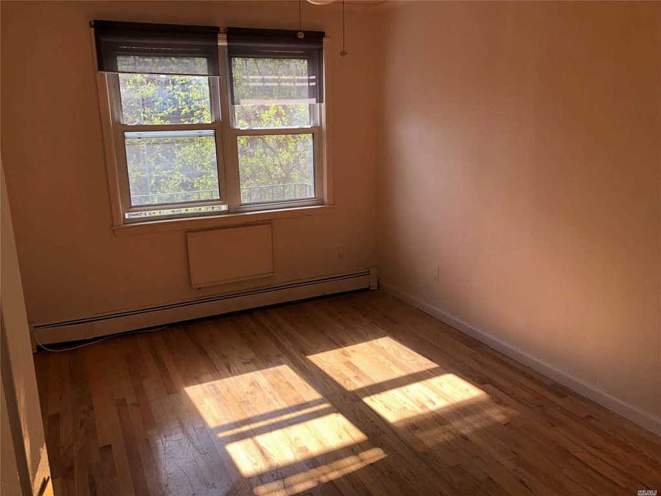 2nd image of 15544 79th St Floor 2