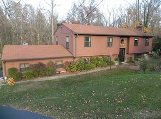 5662 Locust Ln, Milford, OH