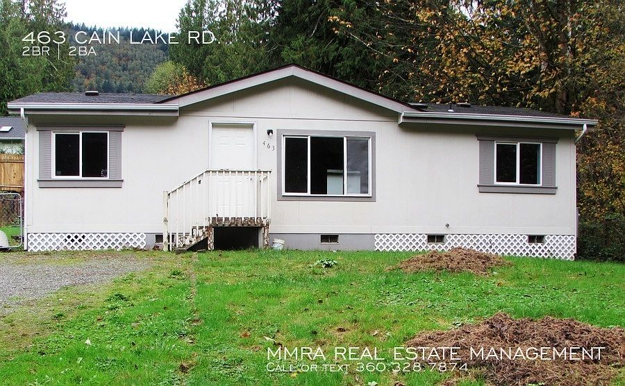 1st image of 463 Cain Lake Rd
