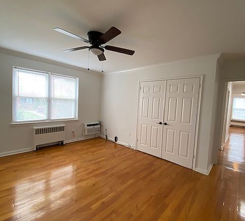 5th image of 105 New England Ave #F