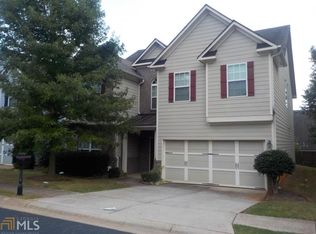 5235 Cactus Cove Ln #0, Buford, GA 30519