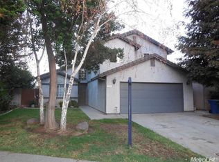 1733 Charlottesville Ln, Ceres, CA 95307