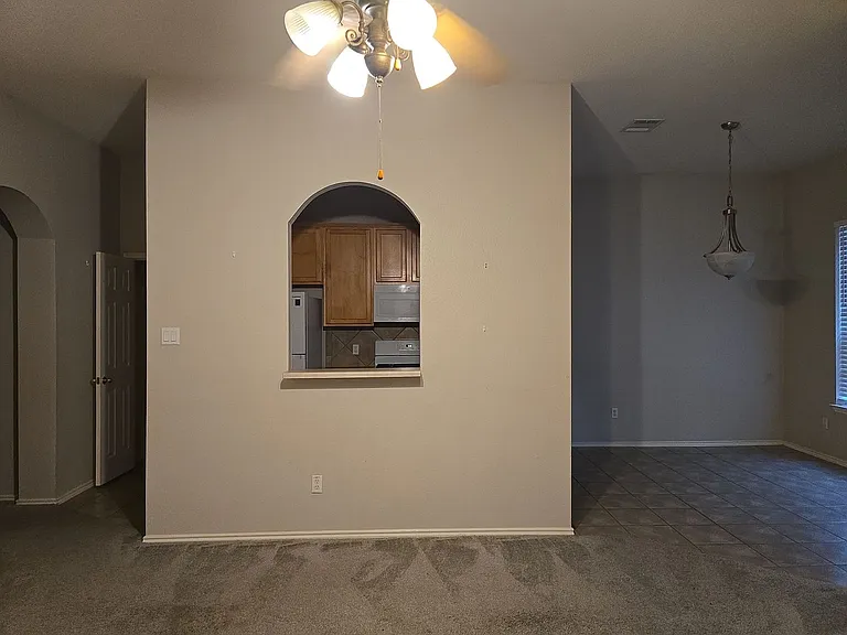16100 S Great Oaks Dr #3803 — Photo 4