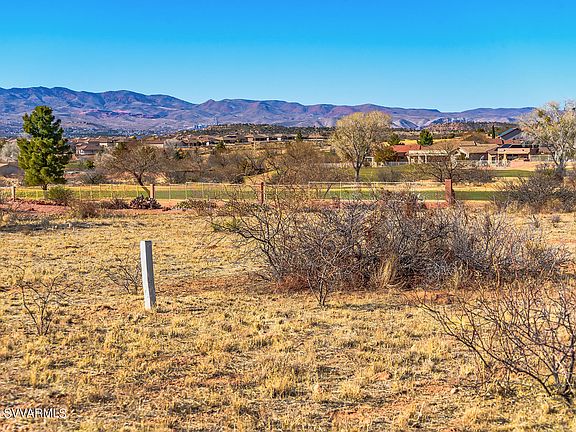 3rd image of 1095 S Verde Santa Fe Pkwy