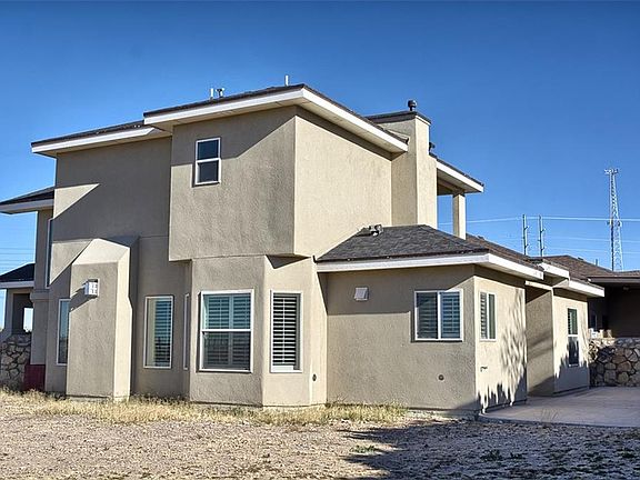 2nd image of 7798 Oak Landing Dr